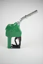 Pistola OPW 11BP - verde1.webp
