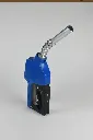 Pistola OPW 11AP - azul2.webp