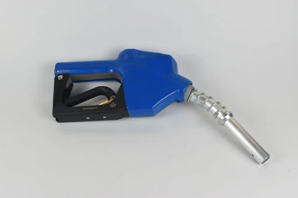 Pistola OPW 11AP - azul3.webp