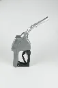Pistola OPW 11AP - gris1.webp