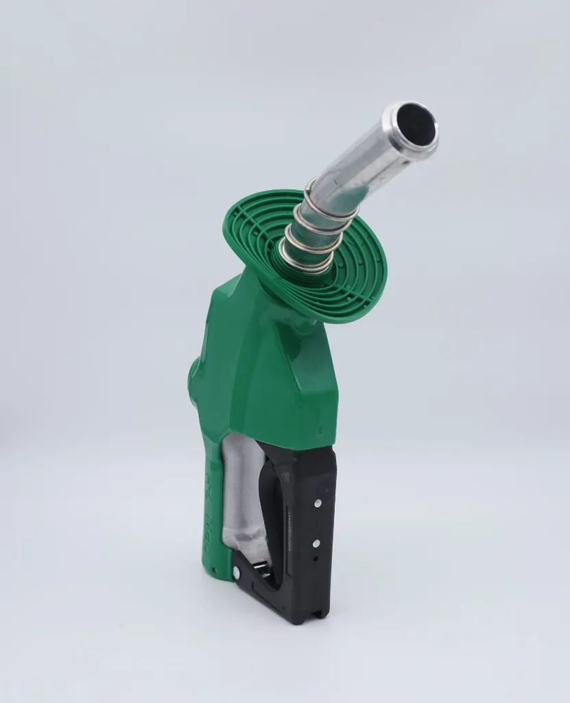 Pistola OPW alto flujo 7H - verde3.webp