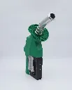 Pistola OPW alto flujo 7H - verde3.webp