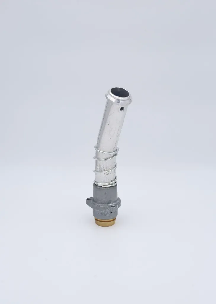 Boquilla para pistola 7H - 2.webp