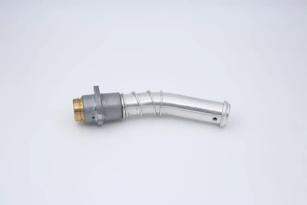 Boquilla para pistola 7H - 3.webp