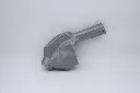Cobertor 1 pieza para pistola 11AP - Gris2.webp