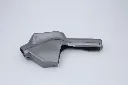 Cobertor 1 pieza para pistola 11AP - Gris3.webp