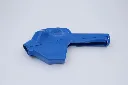 Cobertor 1 pieza para pistola 11AP - azul3.webp