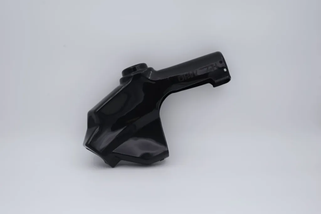 Cobertor pistola 7H - Negro2.webp