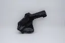 Cobertor pistola 7H - Negro2.webp