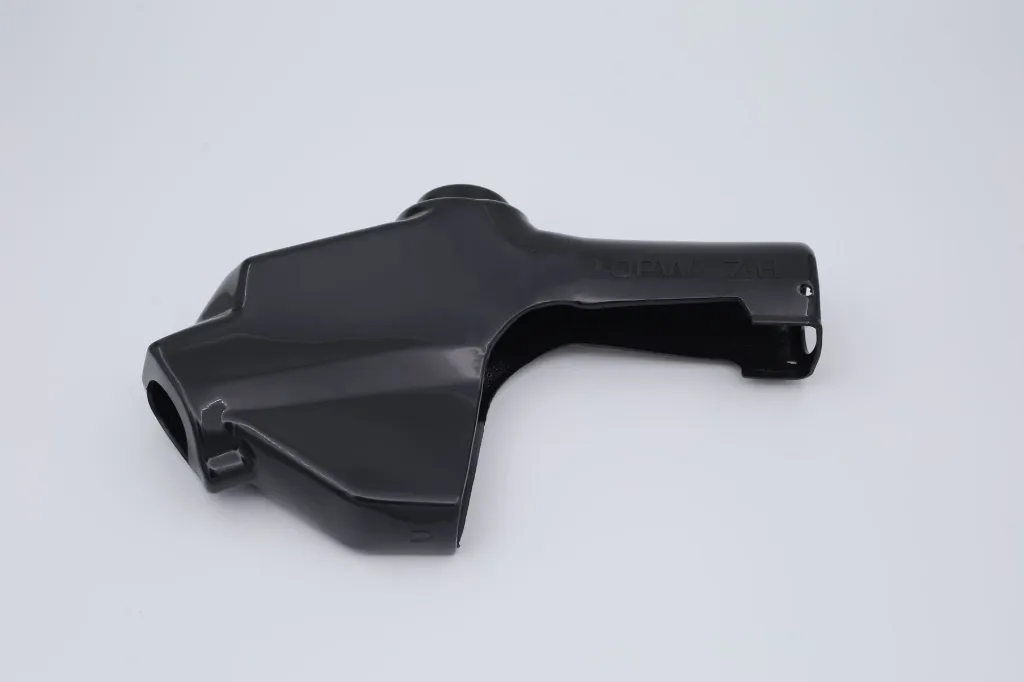 Cobertor pistola 7H - Negro3.webp