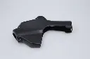Cobertor pistola 7H - Negro3.webp