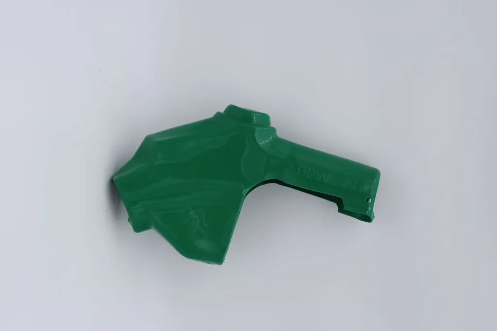 Cobertor pistola 7H - Verde2.webp