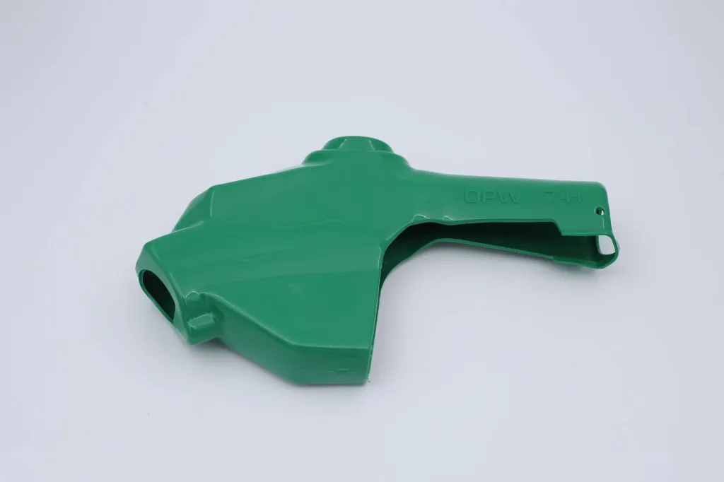 Cobertor pistola 7H - Verde3.webp