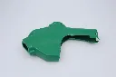 Cobertor pistola 7H - Verde3.webp