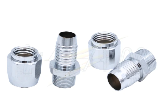 [R19FNPT] ACOPLE REUSABLE PARA MANGUERA DE 3/4"