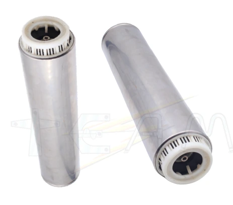[MB-116] BOMBAS SUMERGIBLES REDJACKET