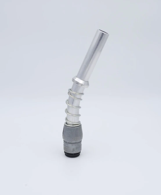 [5BPS-2117] BOQUILLA PARA PISTOLA OPW MODELO 11AP