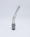 BOQUILLA PARA PISTOLA OPW MODELO 11AP