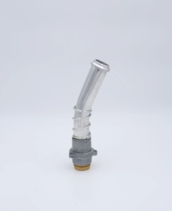 [5BH-0115] BOQUILLA PARA PISTOLA OPW MODELO 7H