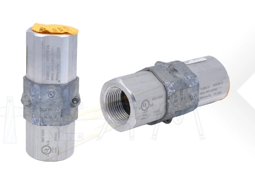 [66V-0300] BREAKAWAY OPW 3/4"