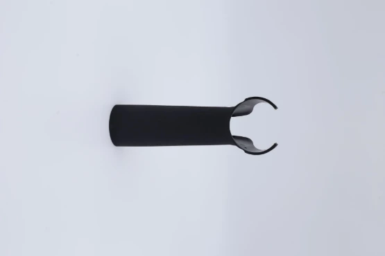 [D01530M] COBERTOR DE MANGO PARA PISTOLA OPW 11AP Y 11BP, COMPLEMENTO DEL COBERTOR DE 2 PIEZAS