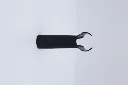 COBERTOR DE MANGO PARA PISTOLA OPW 11AP Y 11BP, COMPLEMENTO DEL COBERTOR DE 2 PIEZAS