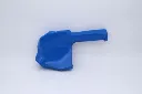 COBERTOR OPW DE 1 PIEZA PARA PISTOLA MODELO 11BP COLOR AZUL