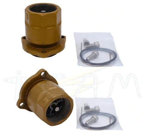 [493888] PARTE SUPERIOR PARA VALVULA DE IMPACTO DE 1-1/2"