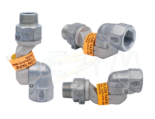 [241TPS-0241] SWIVEL OPW MODELO 241 DE 3/4" X 3/4" NPT